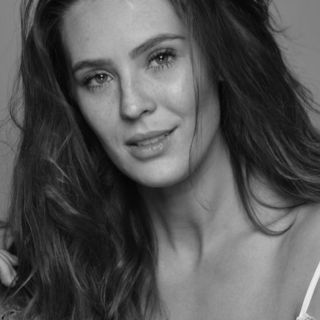 Karla Carrillo: Sueños de actriz y empresaria