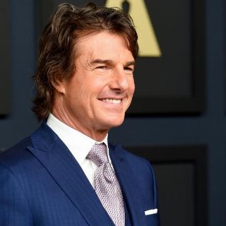 7 datos curiosos sobre los Oscar 2023 que quizás no conocías