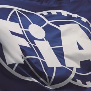 Fallece hijo del presidente de la FIA tras un accidente de tráfico