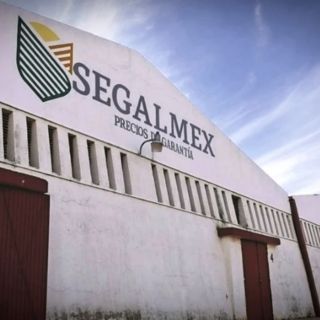 FGR obtiene órdenes de aprehensión contra 22 en caso Segalmex