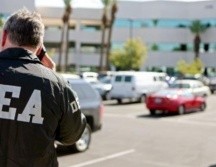 Las autoridades españolas lo detuvieron en 2014 a petición de Estados Unidos y al año siguiente lo extraditaron. ESPECIAL