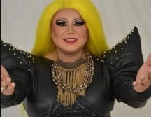 Pika Demian fue insultada por una mujer en una tienda de la CDMX. ESPECIAL