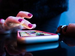 Cada vez es más necesario cuidarse cuando se navega en internet. EL INFORMADOR/ ARCHIVO