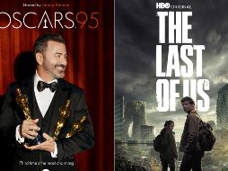 Los premios Oscar comienzan a las 8 p.m., hora local de Nueva York. EFE/ARCHIVO