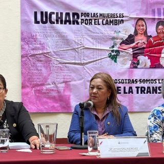 Piden a la SCJN revisar los Centros Penitenciarios de Jalisco