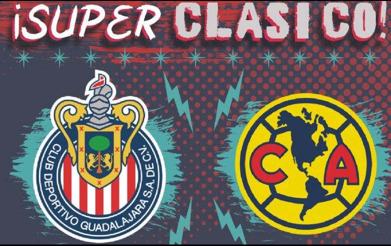 Conoce los múltiples beneficios que CÍRCULO INFORMADOR tiene para los suscriptores.