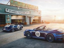 El precio de salida será de cuatro millones 990 mil pesos. Del 11 al 25 de marzo se podrán hacer las pujas en coordinación con Morton Subastas. ESPECIAL