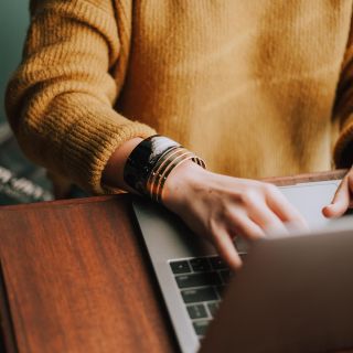 Estos son 3 beneficios que el home office pueden ofrecerle a tu empresa