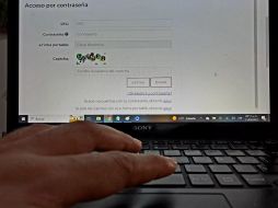 La Constancia de Situación Fiscal es uno de los documentos que todo contribuyente debe mantener actualizados, sin importar el régimen al que pertenece. EL INFORMADOR / O. Álvarez