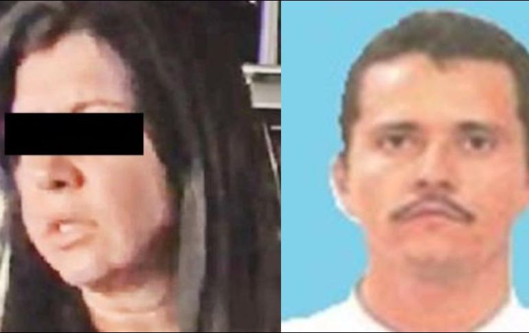 El Tribunal de Apelación confirmó la negativa y declaró infundados los argumentos de la esposa de 