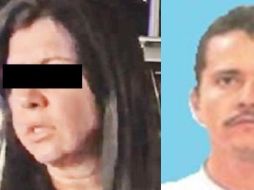 El Tribunal de Apelación confirmó la negativa y declaró infundados los argumentos de la esposa de 