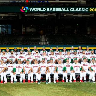 ¡No puede ser! Critican a la televisora por retraso en emisión del Clásico Mundial