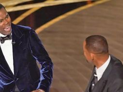 Premios Oscar: Bajo el signo de la polémica