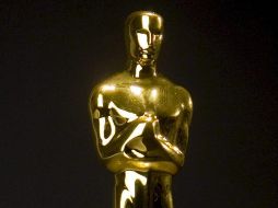 EN VIVO: Todos los detalles de la premiación de los Oscar 2023