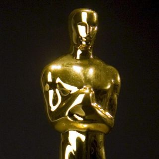 EN VIVO: Todos los detalles de la premiación de los Oscar 2025