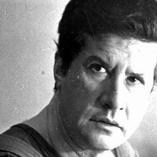 Cuando López Tarso fue espiado por el gobierno de México