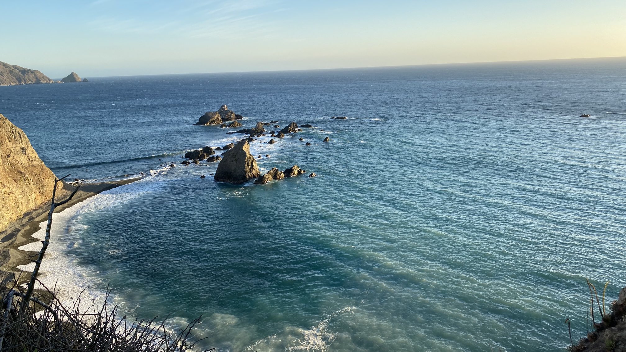 ¡Conócelo! Abren nuevo malecón de Melaque previo a Semana Santa 2023