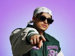 A través de las redes sociales del famoso, su familia publicó un comunicado en el que agradecieron las muestras de cariño y pidieron respeto ante el difícil momento que se encuentran viviendo. INSTAGRAM / costatitch