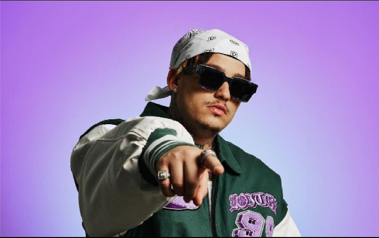 A través de las redes sociales del famoso, su familia publicó un comunicado en el que agradecieron las muestras de cariño y pidieron respeto ante el difícil momento que se encuentran viviendo. INSTAGRAM / costatitch