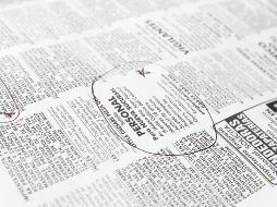 En México se generaron 175,874 puestos de trabajo durante el mes de febrero, de los cuales Jalisco aporta el 7.5% de los empleos creados en el país. EL INFORMADOR/ Archivo