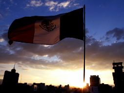 El Horario de Verano concluye este domingo 30 de octubre, para no volver. NTX / ARCHIVO