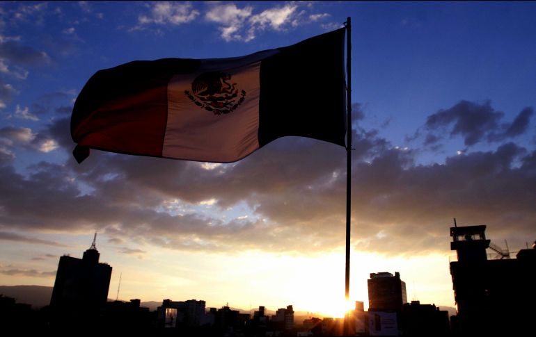 El Horario de Verano concluye este domingo 30 de octubre, para no volver. NTX / ARCHIVO