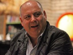 Gustavo de Hoyos se cuestionó sobre qué pasaría si 