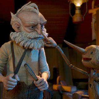 Los mejores memes de Guillermo del Toro por su tercer Oscar