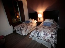 Fallecieron a causa de inhalar en forma prolongada monóxido de carbono. EL INFORMADOR / ARCHIVO