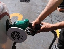 La Comisión Reguladora de Energía también informó que el precio del gas LP del 12 al 18 de marzo para el municipio de Guadalajara será de 19.78 pesos por kilogramo y de 10.68 por litro. EL INFORMADOR/ ARCHIVO