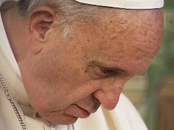 Se deben establecer procedimientos para la protección de las personas vulnerables. EFE/ARCHIVO