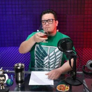 Franco Escamilla respondió esto a quienes lo criticaron de misógino (VIDEO)