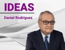 El "mago" de Palacio