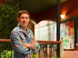 Octavio Ocaña sigue sin recibir justicia. NTX/ ARCHIVO