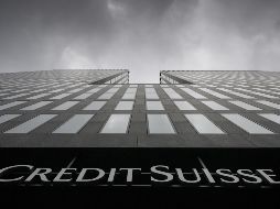 Los analistas financieros en Suiza consideran, sin embargo, que la atmósfera de pánico que dominó hoy -con repercusiones globales y particularmente en Europa- fue excesiva. EFE / ARCHIVO