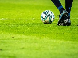 El torneo se llevará a cabo del miércoles 22 al sábado 25 de marzo de 2023, en las inmediaciones del Paseo Literario Fray Antonio Alcalde. ESPECIALFoto de Emilio Garcia en Unsplash