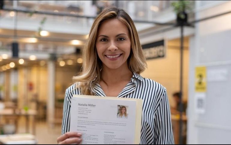 ¿Es realmente cierto que las personas más 