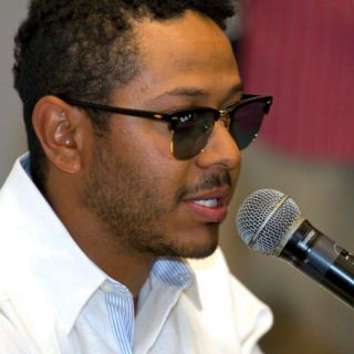 Kalimba es acusado de acoso y abuso sexual por la cantante Melissa Galindo