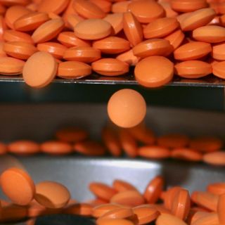 ¿Qué provoca el consumo de fentanilo y cómo causa adicción?