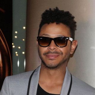 Así enfrentó la situación Kalimba cuando fue acusado de abuso sexual hace 13 años