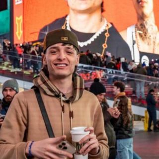 ¿Cómo saltó a la fama Peso Pluma, el tapatío de los corridos belicones?