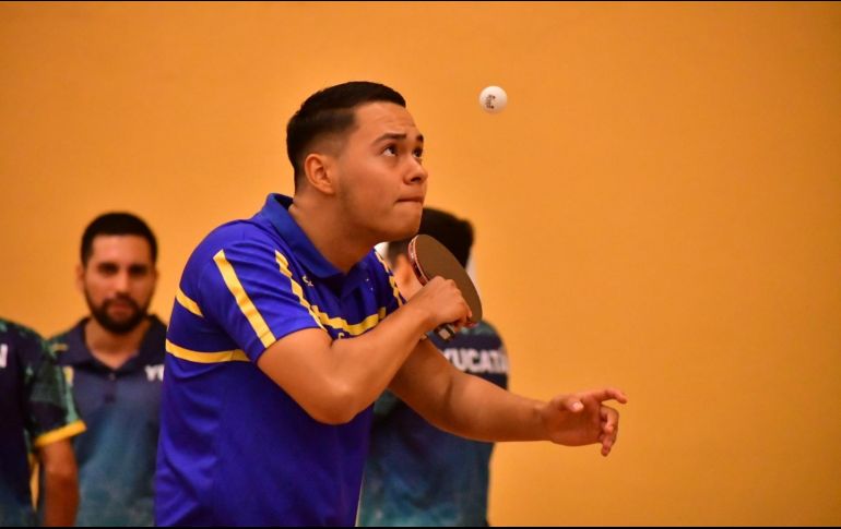 Los seleccionados mexicanos  solicitan la intervención del Comité Olímpico Mexicano. ESPECIAL