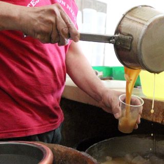 ¡Asiste este puente! Expo Tejuino llega al Centro tapatío con distintas actividades