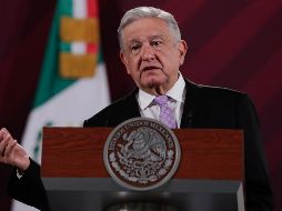 La renuncia de Cárdenas Batel se da a unos meses del inicio del proceso electoral federal 2023-2024. SUN/D. Sánchez