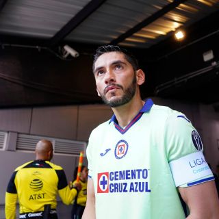 Señalan al hijo de Chuy Corona tras polémico video