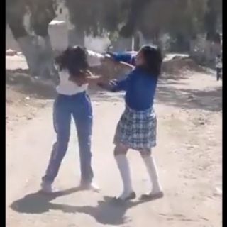 Vecinos trataron de ayudar a Norma Lizbeth, revela nuevo video