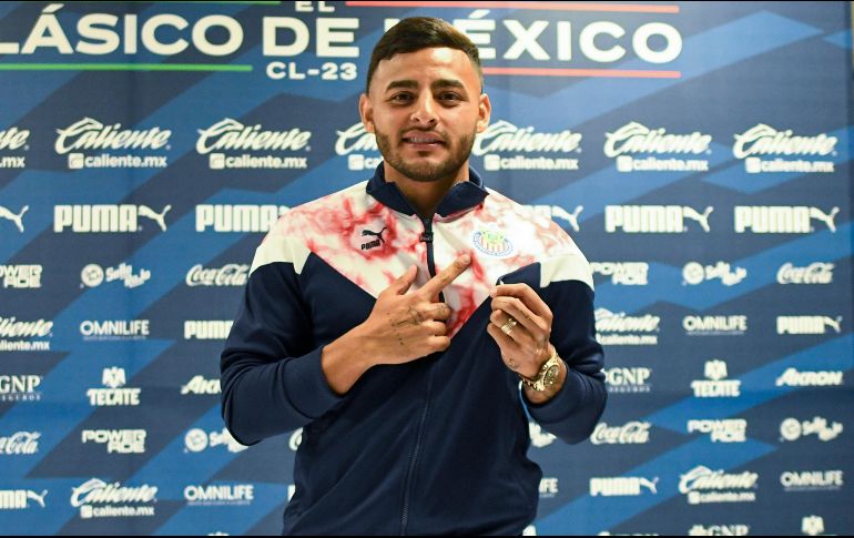 El conjunto rojiblanco ha comenzado a recuperar jugadores que podrían ser opciones interesantes para el planteamiento del profe Pauno. IMAGO7