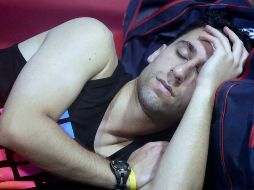 Aumentan trastornos del sueño en Jalisco