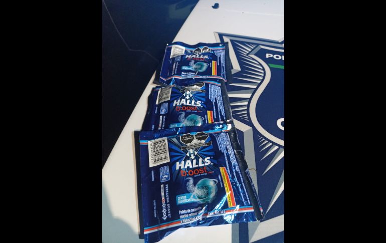 ESPECIAL / Policía de Guadalajara