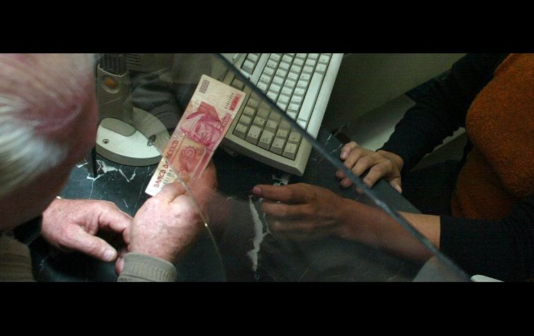 El fraude fue el delito más frecuente en los municipios del Área Metropolitana de Guadalajara. ESPECIAL